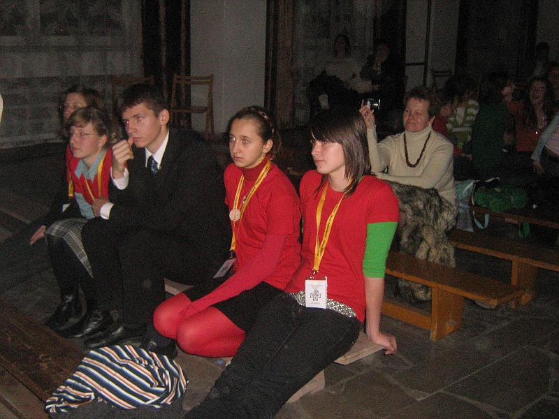 Obraz 134.jpg